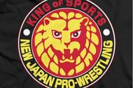 NJPW has done an very well with their US expansion